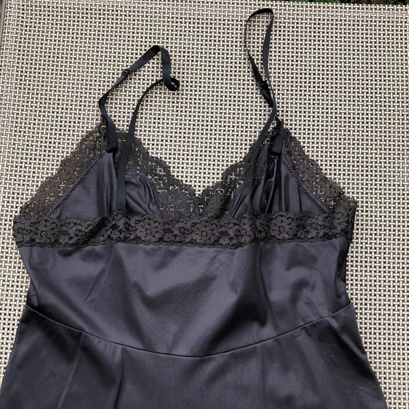 Vintage slip - Picture 5 of 5